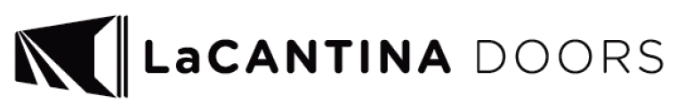Manufacturer Logo